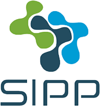 logo-footer